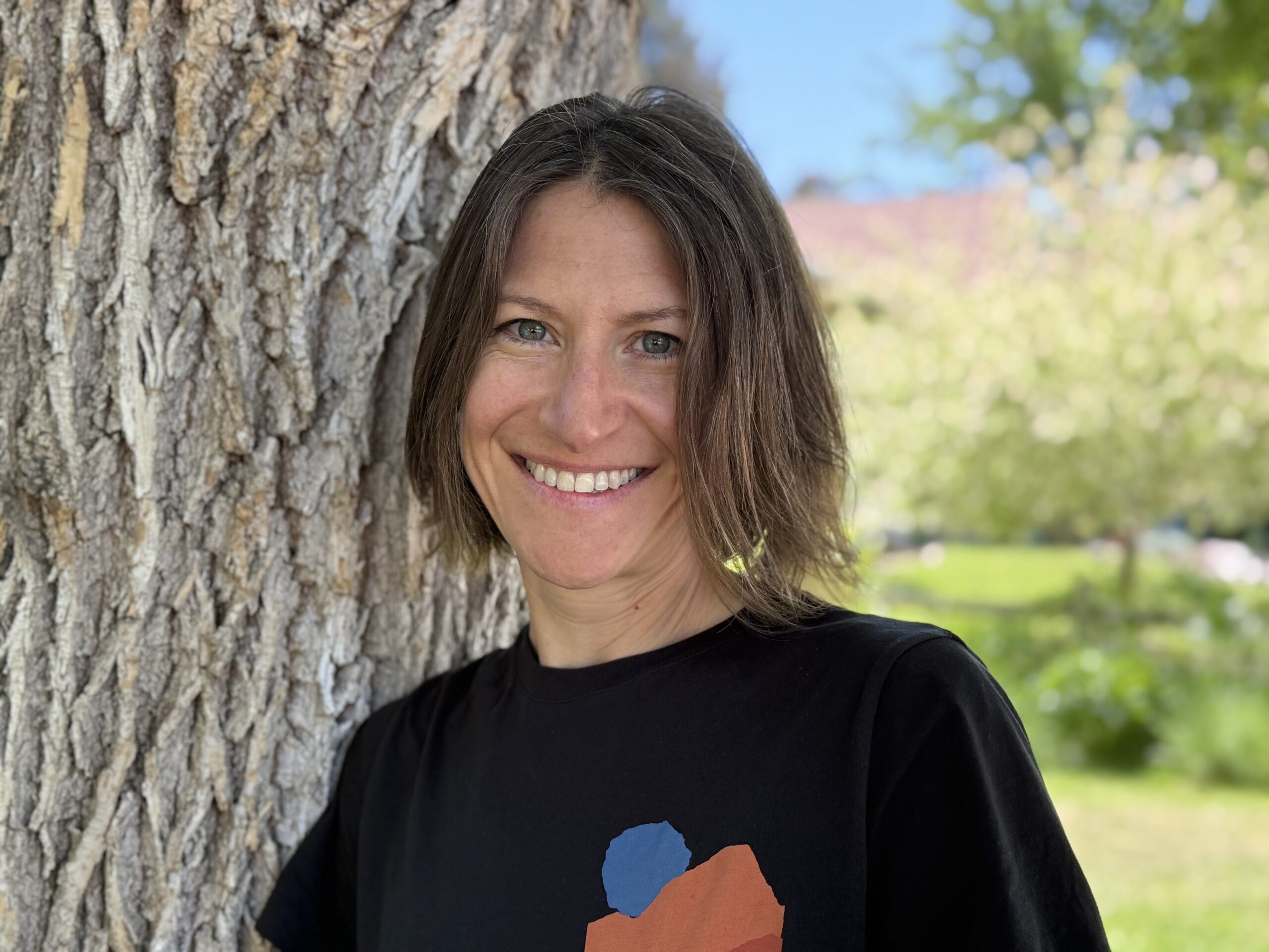 KSpence-Headshot-Outside (1)